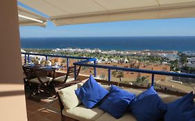 Penthouse 